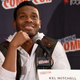 Illustration for article titled Yes, Kel Mitchell will appear in the iAll That/i revival